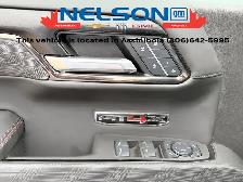GMC Sierra 1500 At4x 2025 - Photo 11