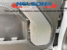 GMC Sierra 1500 At4x 2025 - Photo 12
