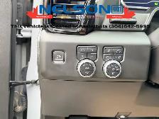 GMC Sierra 1500 At4x 2025 - Photo 13