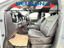 GMC Sierra 1500 At4x 2025 - Photo 14