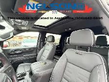 GMC Sierra 1500 At4x 2025 - Photo 15