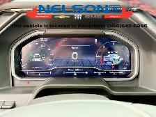 GMC Sierra 1500 At4x 2025 - Photo 17