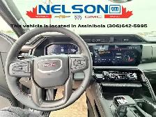 GMC Sierra 1500 At4x 2025 - Photo 18