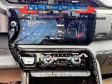 GMC Sierra 1500 At4x 2025 - Photo 19