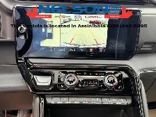 GMC Sierra 1500 At4x 2025 - Photo 20