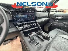 GMC Sierra 1500 At4x 2025 - Photo 21
