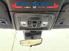 GMC Sierra 1500 At4x 2025 - Photo 22