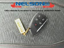GMC Sierra 1500 At4x 2025 - Photo 23