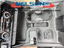 GMC Sierra 1500 At4x 2025 - Photo 24