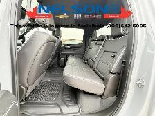 GMC Sierra 1500 At4x 2025 - Photo 25