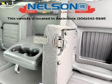 GMC Sierra 1500 At4x 2025 - Photo 26