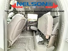 GMC Sierra 1500 At4x 2025 - Photo 27