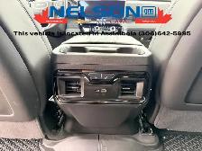 GMC Sierra 1500 At4x 2025 - Photo 28