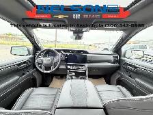 GMC Sierra 1500 At4x 2025 - Photo 29