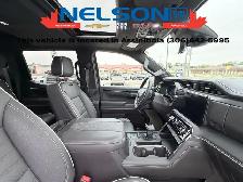 GMC Sierra 1500 At4x 2025 - Photo 30