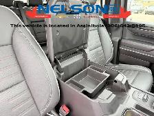GMC Sierra 1500 At4x 2025 - Photo 31