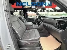 GMC Sierra 1500 At4x 2025 - Photo 32