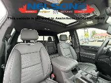 GMC Sierra 1500 At4x 2025 - Photo 33