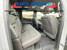 GMC Sierra 1500 At4x 2025 - Photo 34