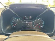 2019 GMC CANYON 4WD All Terrain w/Cloth - HEATED SEATS- - Photo 16