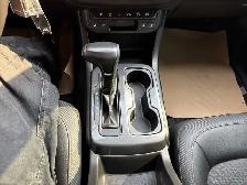 2019 GMC CANYON 4WD All Terrain w/Cloth - HEATED SEATS- - Photo 20