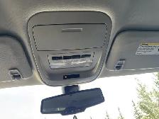 2019 GMC CANYON 4WD All Terrain w/Cloth - HEATED SEATS- - Photo 21