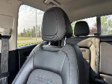 2019 GMC CANYON 4WD All Terrain w/Cloth - HEATED SEATS- - Photo 22