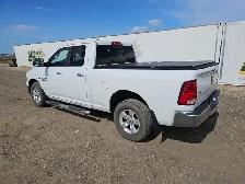 2014 Ram 1500 - Photo 4