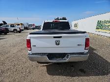2014 Ram 1500 - Photo 8