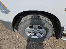 2014 Ram 1500 - Photo 9