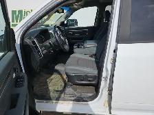 2014 Ram 1500 - Photo 13