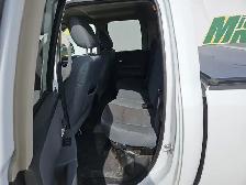 2014 Ram 1500 - Photo 14