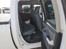 2014 Ram 1500 - Photo 15