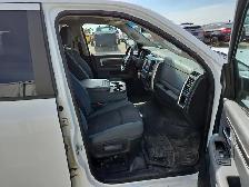2014 Ram 1500 - Photo 16