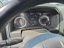 2014 Ram 1500 - Photo 17