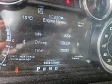 2014 Ram 1500 - Photo 18