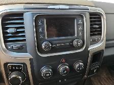 2014 Ram 1500 - Photo 19