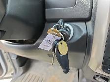 2014 Ram 1500 - Photo 20