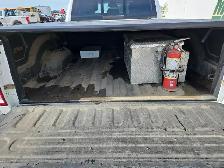 2014 Ram 1500 - Photo 21