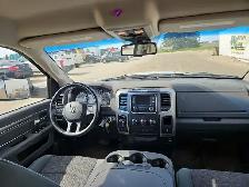2014 Ram 1500 - Photo 22