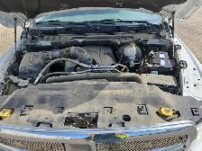 2014 Ram 1500 - Photo 24