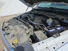 2014 Ram 1500 - Photo 25