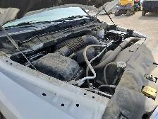 2014 Ram 1500 - Photo 26