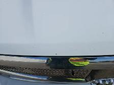 2014 Ram 1500 - Photo 27