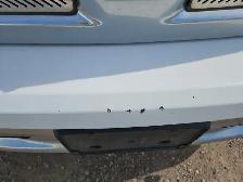 2014 Ram 1500 - Photo 28