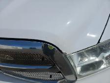 2014 Ram 1500 - Photo 29