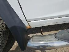 2014 Ram 1500 - Photo 30