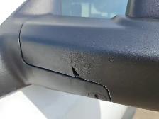 2014 Ram 1500 - Photo 31
