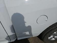 2014 Ram 1500 - Photo 32