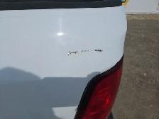 2014 Ram 1500 - Photo 33